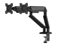 Anda Seat Stealth II Duo 17”- 32” czarny - 1473982 - zdjęcie 2